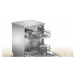 SMS4HTI01A Bosch cm 60 Series 4 Freestanding Dishwasher